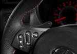 Scion tC Release Series 8.0 2012 года